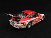 Porsche 911 (996) Gt3 Cup Daytona - nuotraukos Nr. 4