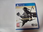 Ps4 žaidimai Panevėžyje, siuntimas - nuotraukos Nr. 7