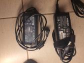 Originalus Lenovo Dell ,Hp , Asus, Acer pakrovejas - nuotraukos Nr. 23