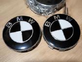 Bmw ženkliukai 82mm e60/e65/e39/e36 ir t.t. - nuotraukos Nr. 2