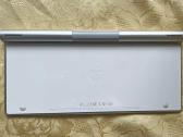 Apple Magic Keyboard A1314 mygtukai ar klaviatūra - nuotraukos Nr. 2