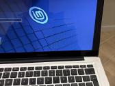 Apple MacBook Pro 13 16gb-RAM 250gb-SSD 1,5-TB HDD - nuotraukos Nr. 2