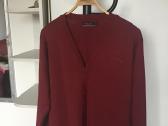 Pierre Cardin megztinis