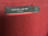 Pierre Cardin megztinis - nuotraukos Nr. 2