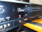 Panasonic Sg-55 - nuotraukos Nr. 4
