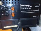 Panasonic Sg-55 - nuotraukos Nr. 5
