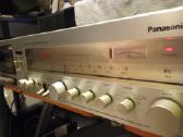 Panasonic Sg-55 - nuotraukos Nr. 3