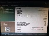 Hpe Dl380 Gen10 2x Gold 6138 8sff Sata + 8sff Nvme - nuotraukos Nr. 8
