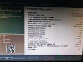 Hpe Dl380 Gen10 2x Gold 6138 8sff Sata + 8sff Nvme - nuotraukos Nr. 9