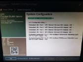 Hpe Dl380 Gen10 2x Gold 6138 8sff Sata + 8sff Nvme - nuotraukos Nr. 7