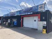 Subaru automobilių servisas (remontas) Kaune