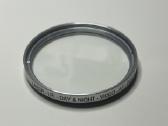 Uv Filtras - Night & Day - 55mm