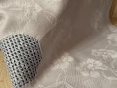 Vintazine staltiese - nuotraukos Nr. 2