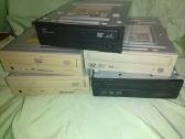 Ide cdrom-dvdrom-dvdrw