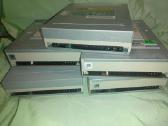 Ide cdrom-dvdrom-dvdrw - nuotraukos Nr. 2
