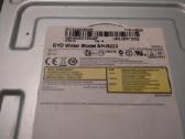 Ide cdrom-dvdrom-dvdrw - nuotraukos Nr. 5