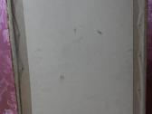 Nuotrauka V-3 ( Vokietija ) - nuotraukos Nr. 2
