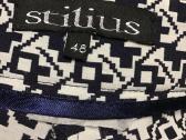 Kelnės moteriškos - nuotraukos Nr. 4