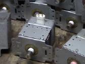 Magnetronas