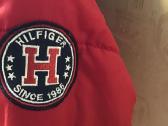Tommy Hilfiger striukė - nuotraukos Nr. 2