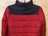 Tommy Hilfiger striukė - nuotraukos Nr. 5