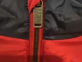 Tommy Hilfiger striukė - nuotraukos Nr. 6