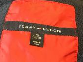 Tommy Hilfiger striukė - nuotraukos Nr. 7