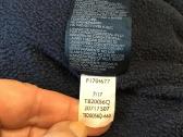 Tommy Hilfiger striukė - nuotraukos Nr. 8
