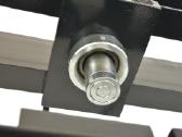 Hidrauliniai presai 20t su manometru nuo 240 eur - nuotraukos Nr. 16