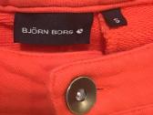Bjorn Borg sportinės kelnės - nuotraukos Nr. 2