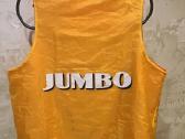 Jumbo liemenė 3 viename - nuotraukos Nr. 5