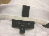 Ted Baker marškinėliai - nuotraukos Nr. 2