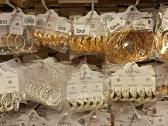 Medicininis auksas xuping urmas - nuotraukos Nr. 7
