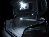 Bmw E60/f10/f30/e90/e46/e81 LED Salono apšvietimas - nuotraukos Nr. 4