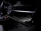 Bmw E60/f10/f30/e90/e46/e81 LED Salono apšvietimas - nuotraukos Nr. 6