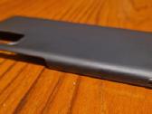 Samsung Galaxy S20 dėkliukas, nugarėlė - nuotraukos Nr. 3