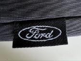 Džemperis Ford RS - nuotraukos Nr. 4