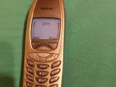 Nokia telefonai 20-40€, siunčiu. Visi veikia - nuotraukos Nr. 3