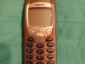 Nokia telefonai 20-40€, siunčiu. Visi veikia - nuotraukos Nr. 4