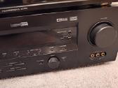 Yamaha namų kino sistema ir Jamo kolonėlės - nuotraukos Nr. 8