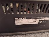 Sony video leistuvas Slv-e170 - nuotraukos Nr. 3