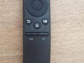 Samsung Smart TV pultas - nuotraukos Nr. 2