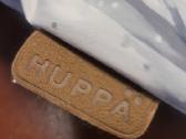 Parduodu 74 ūgiui kombinzoną Huppa - nuotraukos Nr. 11