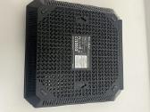 Routeris Tp-link Archer C3200 - nuotraukos Nr. 4
