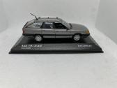Kolekciniai modeliukai-audi 100