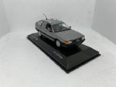 Kolekciniai modeliukai-audi 100 - nuotraukos Nr. 2