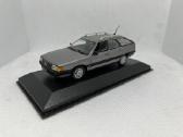 Kolekciniai modeliukai-audi 100 - nuotraukos Nr. 3