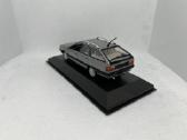 Kolekciniai modeliukai-audi 100 - nuotraukos Nr. 4