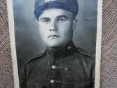 Lietuvos karys