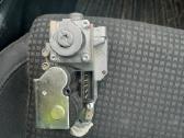 Dujų vožtuvas Honeywell Vk4115v - nuotraukos Nr. 2